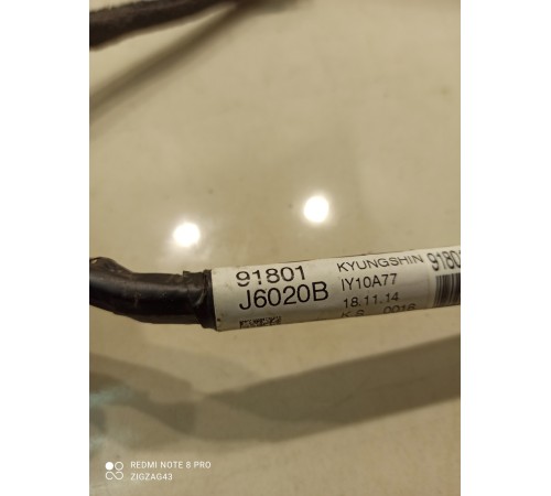 Электропроводка потолочная