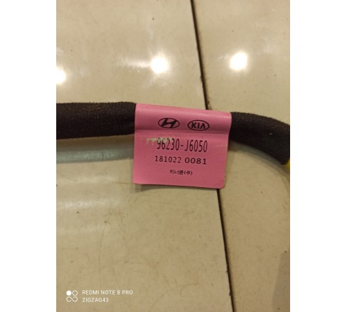 Электропроводка потолочная