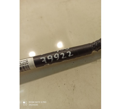 Электропроводка потолочная