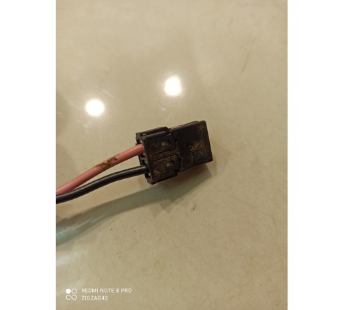 Электропроводка потолочная