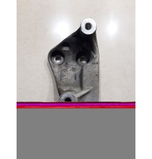 Кронштейн(крепление) двигателя