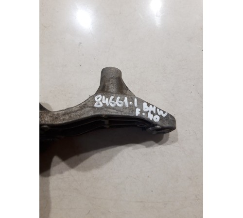 Кронштейн(крепление) двигателя