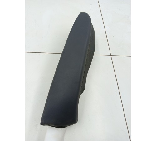 Боковина заднего ряда сиденья правая