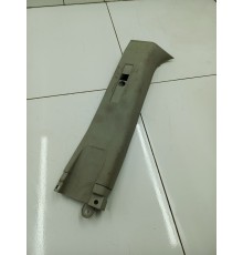 Обшивка стойки левая верхняя