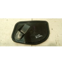 Заглушка двери передней правой