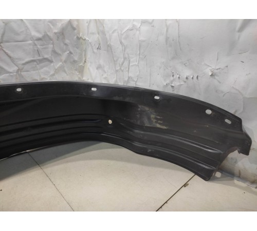 Локер (задний, правый)