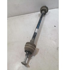 Привод , полуось задний правый
