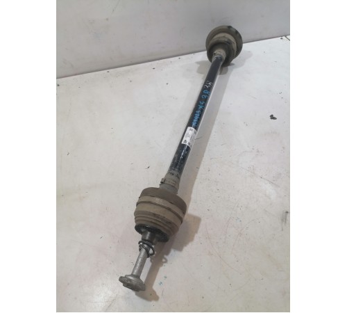 Привод , полуось задний правый