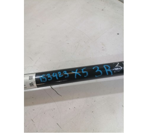 Привод , полуось задний правый