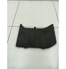 Крышка накладка защитная