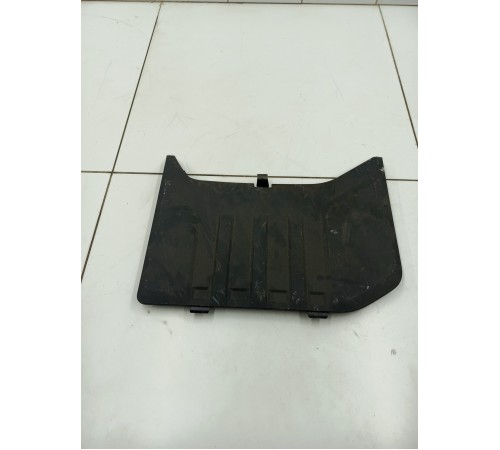 Крышка накладка защитная