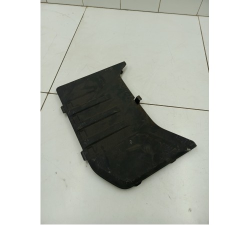 Крышка накладка защитная