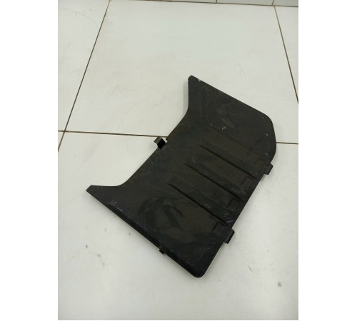 Крышка накладка защитная