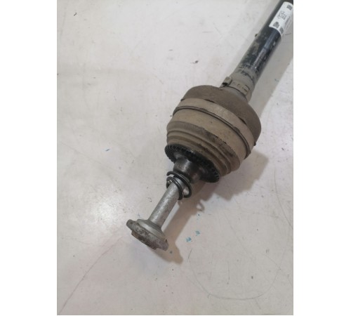 Привод , полуось задний правый