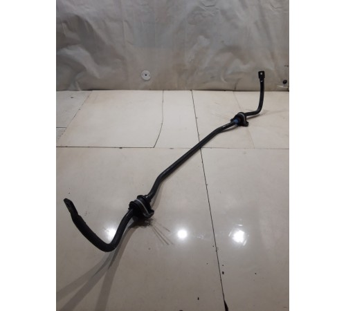 Стабилизатор задний