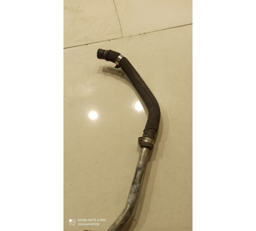 Трубка кондиционера