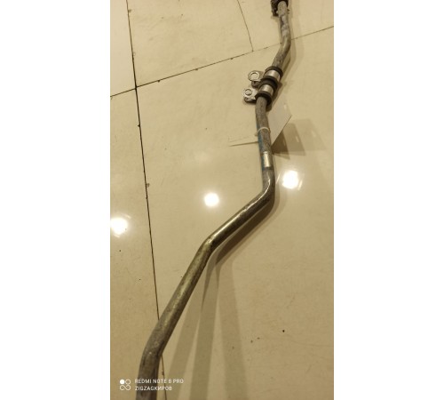 Трубка кондиционера