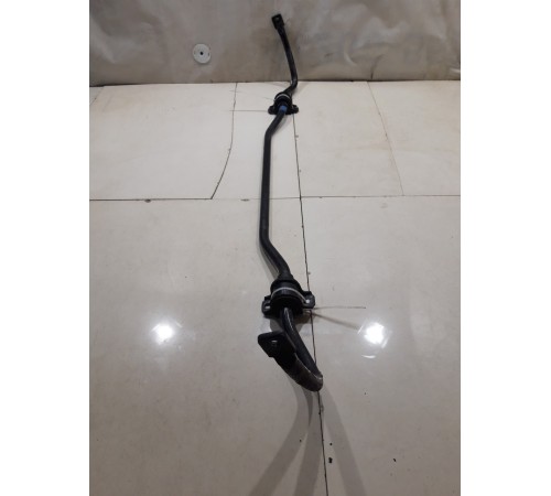 Стабилизатор задний