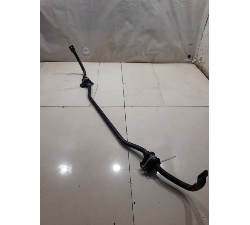 Стабилизатор задний