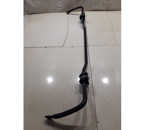 Стабилизатор задний