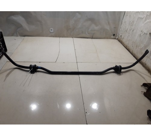 Стабилизатор задний