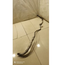 Трубка кондиционера