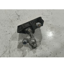 Клемма аккумулятора