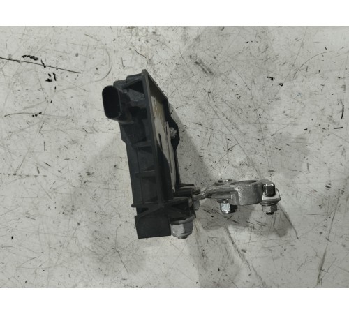 Клемма аккумулятора