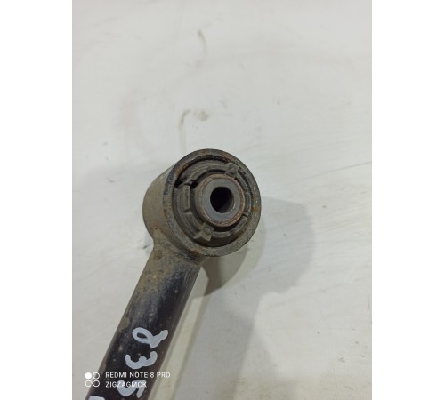 Рычаг подвески(задний правый)