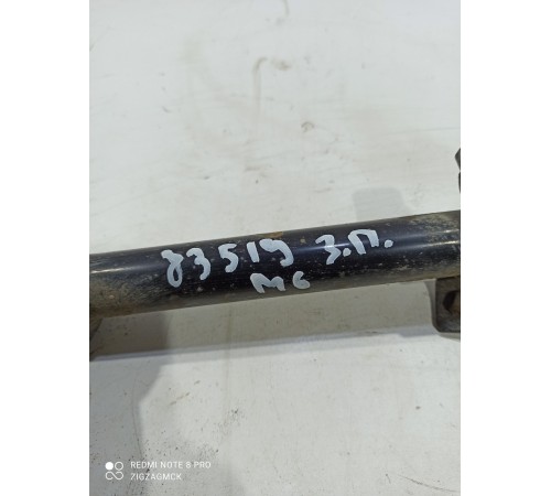 Рычаг подвески(задний правый)