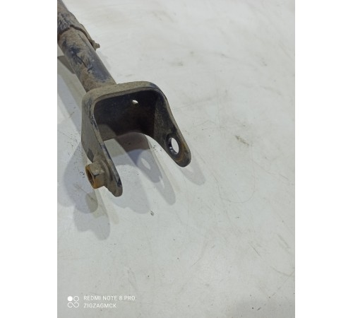 Рычаг подвески(задний правый)