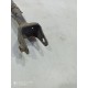 Рычаг подвески(задний правый)