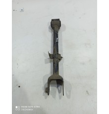 Рычаг подвески(задний правый)