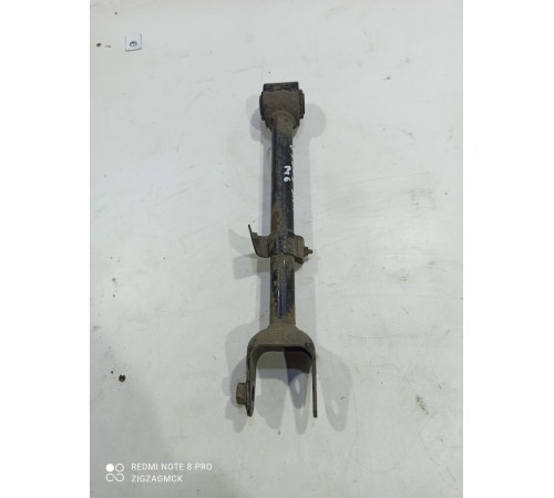 Рычаг подвески(задний правый)