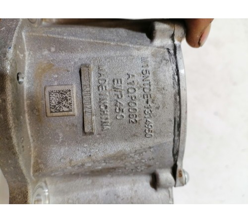 Насос (помпа) водяная