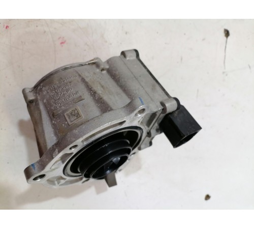 Насос (помпа) водяная