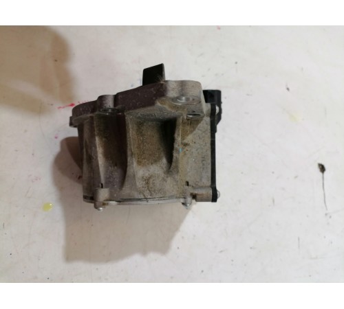 Насос (помпа) водяная