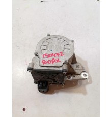 Насос (помпа) водяная