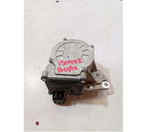 Насос (помпа) водяная