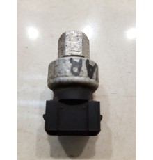 Датчик кондиционера