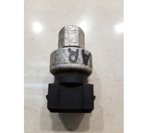 Датчик кондиционера