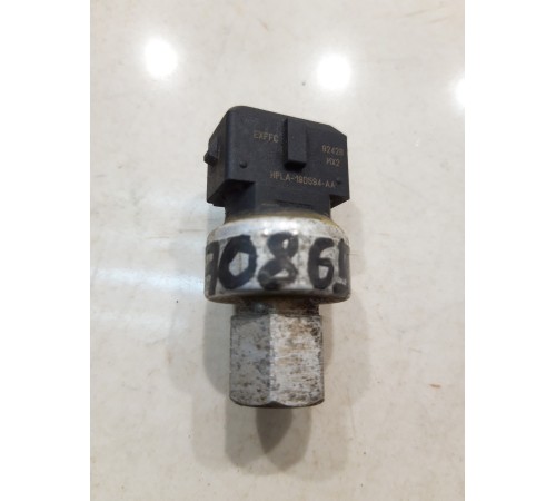 Датчик кондиционера