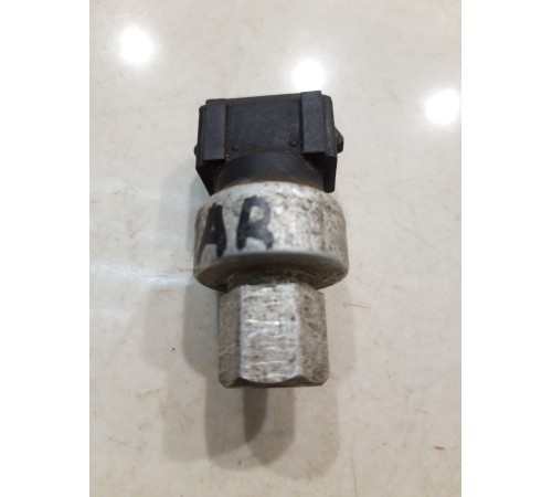 Датчик кондиционера