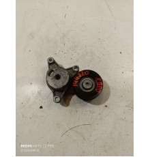 Ролик-натяжитель