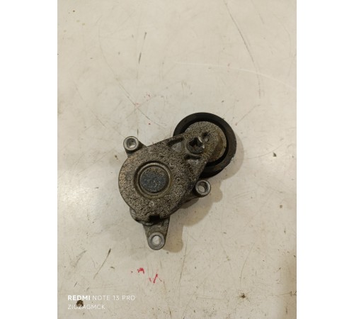 Ролик-натяжитель