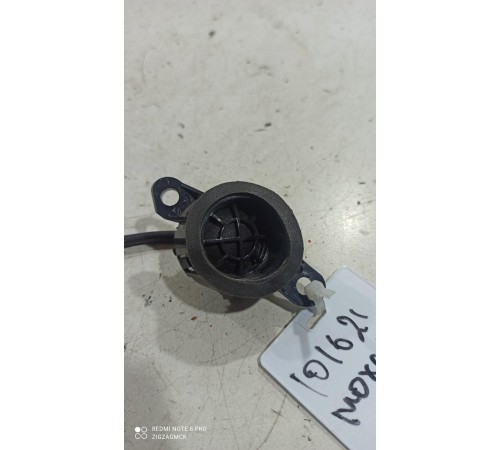 Динамик высокочастотный Harman