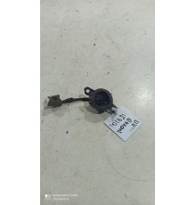 Динамик высокочастотный Harman