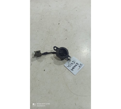 Динамик высокочастотный Harman