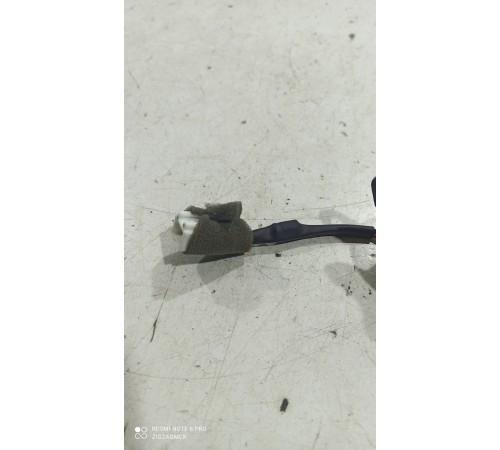 Динамик высокочастотный Harman