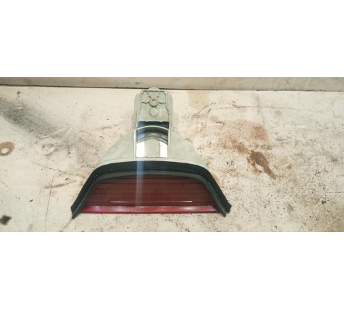 Фонарь заднего тормоза